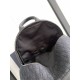 Dior 8 Backpack Black Dior Oblique Jacquard Replica Replica Perfette Dior 8 Backpack Black Dior Oblique Jacquard imitazioni