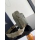 Dior Rider 2.0 Borsa a tracolla con cerniera Khaki Gravity Replica Replica Perfette Dior Rider 2.0 Borsa a tracolla con cerniera Khaki Gravity imitazioni