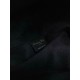 Borse Firmate Replica grande Dior Toujours Pelle di vitello Macrocannage nera qualità specchio Replica Perfette Borse Firmate grande Dior Toujours Pelle di vitello Macrocannage nera imitazioni