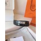 Replica Pari Cintura Hermès Kelly 18 Diamond Nero Alligatore Lucido Replica Pari Cintura Hermès Kelly 18 Diamond Nero Alligatore Lucido