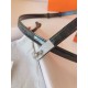 Replica Pari Cintura Hermès Kelly 18 Diamond Nero Alligatore Lucido Replica Pari Cintura Hermès Kelly 18 Diamond Nero Alligatore Lucido