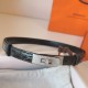 Replica Pari Cintura Hermès Kelly 18 Diamond Nero Alligatore Lucido Replica Pari Cintura Hermès Kelly 18 Diamond Nero Alligatore Lucido