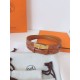 Replica Borsa Cintura Hermès Kelly 18 Caramello Alligatore Lucido Imitazioni Replica Borsa Cintura Hermès Kelly 18 Caramello Alligatore Lucido
