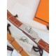 Replica Borsa Cintura Hermès Kelly 18 Caramello Alligatore Lucido Imitazioni Replica Borsa Cintura Hermès Kelly 18 Caramello Alligatore Lucido