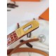 Replica Borsa Cintura Hermès Kelly 18 Caramello Alligatore Lucido Imitazioni Replica Borsa Cintura Hermès Kelly 18 Caramello Alligatore Lucido