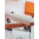 Replica Borsa Cintura Hermès Kelly 18 Caramello Alligatore Lucido Imitazioni Replica Borsa Cintura Hermès Kelly 18 Caramello Alligatore Lucido