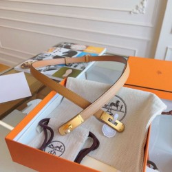 Replica Pari Cintura Hermès Kelly 18 Biscuit Epsom Imitazioni Replica Pari Cintura Hermès Kelly 18 Biscuit Epsom