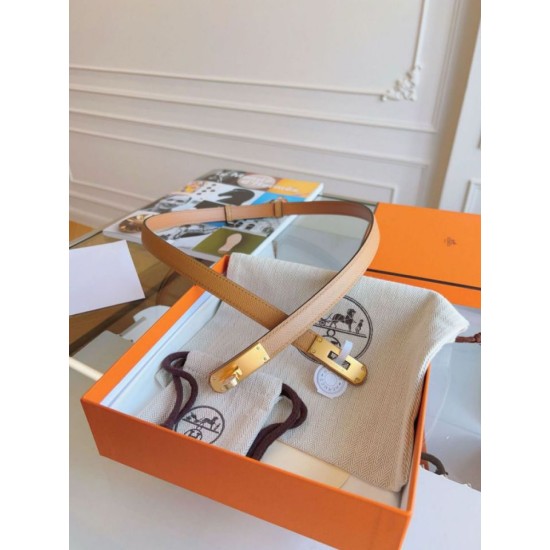 Replica Pari Cintura Hermès Kelly 18 Biscuit Epsom Imitazioni Replica Pari Cintura Hermès Kelly 18 Biscuit Epsom