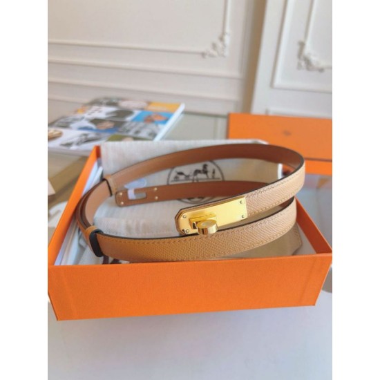 Replica Pari Cintura Hermès Kelly 18 Biscuit Epsom Imitazioni Replica Pari Cintura Hermès Kelly 18 Biscuit Epsom