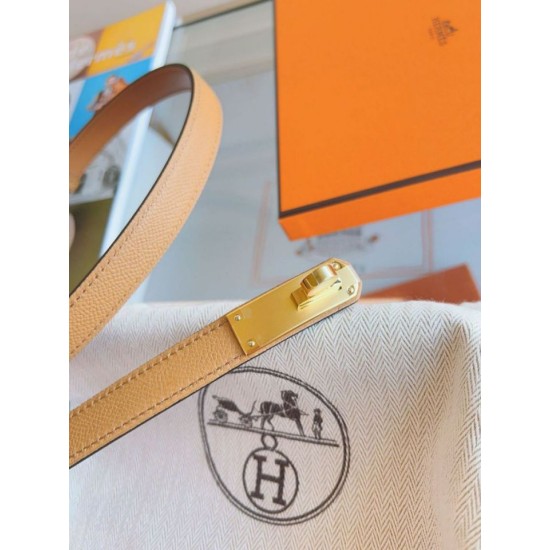Replica Pari Cintura Hermès Kelly 18 Biscuit Epsom Imitazioni Replica Pari Cintura Hermès Kelly 18 Biscuit Epsom