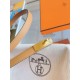 Replica Pari Cintura Hermès Kelly 18 Biscuit Epsom Imitazioni Replica Pari Cintura Hermès Kelly 18 Biscuit Epsom