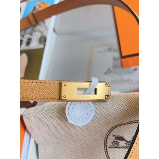 Replica Pari Cintura Hermès Kelly 18 Biscuit Epsom Imitazioni Replica Pari Cintura Hermès Kelly 18 Biscuit Epsom