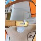 Replica Pari Cintura Hermès Kelly 18 Biscuit Epsom Imitazioni Replica Pari Cintura Hermès Kelly 18 Biscuit Epsom