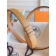 Replica Pari Cintura Hermès Kelly 18 Biscuit Epsom Imitazioni Replica Pari Cintura Hermès Kelly 18 Biscuit Epsom