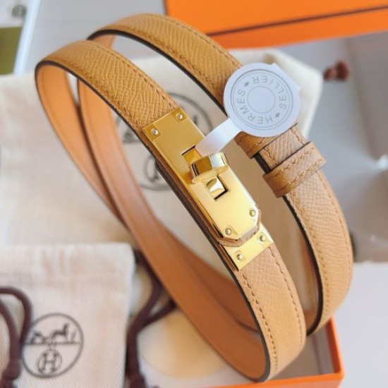 Replica Pari Cintura Hermès Kelly 18 Biscuit Epsom Imitazioni Replica Pari Cintura Hermès Kelly 18 Biscuit Epsom