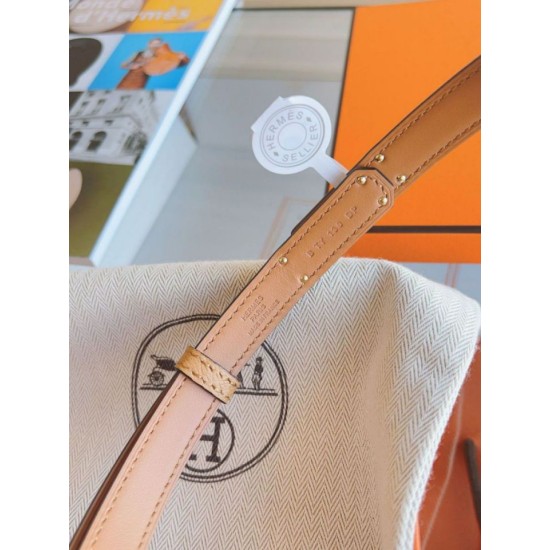 Replica Pari Cintura Hermès Kelly 18 Biscuit Epsom Imitazioni Replica Pari Cintura Hermès Kelly 18 Biscuit Epsom