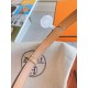 Replica Pari Cintura Hermès Kelly 18 Biscuit Epsom Imitazioni Replica Pari Cintura Hermès Kelly 18 Biscuit Epsom