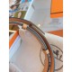 Replica Pari Cintura Hermès Kelly 18 Biscuit Epsom Imitazioni Replica Pari Cintura Hermès Kelly 18 Biscuit Epsom