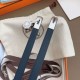 Replica Cintura Hermès Kelly 18 Blu Notte Epsom Imitazioni Replica Cintura Hermès Kelly 18 Blu Notte Epsom