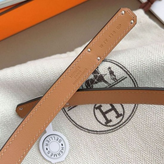 Replica Cintura Hermès Kelly 18 Blu Notte Epsom Imitazioni Replica Cintura Hermès Kelly 18 Blu Notte Epsom