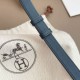 Replica Cintura Hermès Kelly 18 Blu Notte Epsom Imitazioni Replica Cintura Hermès Kelly 18 Blu Notte Epsom