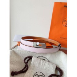 Replica Cintura Hermès Kelly 18 Malva Chiaro Epsom Replica Cintura Hermès Kelly 18 Malva Chiaro Epsom