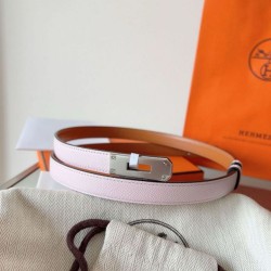 Replica Cintura Hermès Kelly 18 Malva Chiaro Epsom Replica Cintura Hermès Kelly 18 Malva Chiaro Epsom