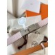 Replica Cintura Hermès Kelly 18 Malva Chiaro Epsom Replica Cintura Hermès Kelly 18 Malva Chiaro Epsom
