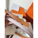 Replica Cintura Hermès Kelly 18 Malva Chiaro Epsom Replica Cintura Hermès Kelly 18 Malva Chiaro Epsom
