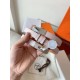 Replica Cintura Hermès Kelly 18 Malva Chiaro Epsom Replica Cintura Hermès Kelly 18 Malva Chiaro Epsom