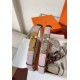 Replica Cintura Hermès Kelly 18 Malva Chiaro Epsom Replica Cintura Hermès Kelly 18 Malva Chiaro Epsom