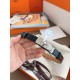 Replica Borsa Cintura Hermès Kelly 18 Nera Swift Pelle di vitello Imitazioni Replica Borsa Cintura Hermès Kelly 18 Nera Swift Pelle di vitello