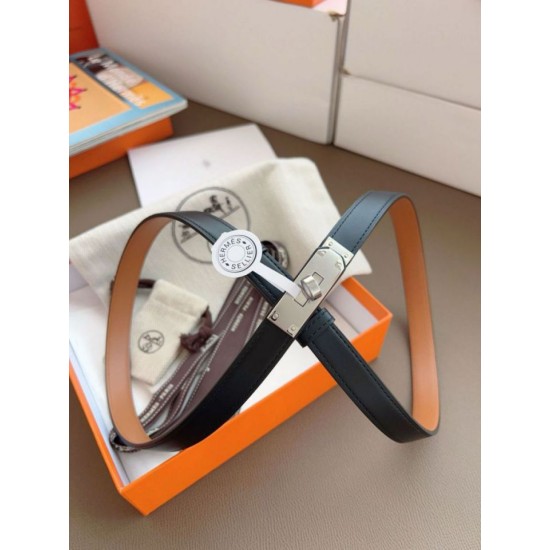 Replica Borsa Cintura Hermès Kelly 18 Nera Swift Pelle di vitello Imitazioni Replica Borsa Cintura Hermès Kelly 18 Nera Swift Pelle di vitello