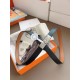 Replica Borsa Cintura Hermès Kelly 18 Nera Swift Pelle di vitello Imitazioni Replica Borsa Cintura Hermès Kelly 18 Nera Swift Pelle di vitello