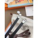Replica Borsa Cintura Hermès Kelly 18 Nera Swift Pelle di vitello Imitazioni Replica Borsa Cintura Hermès Kelly 18 Nera Swift Pelle di vitello