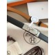 Replica Borsa Cintura Hermès Kelly 18 Nera Swift Pelle di vitello Imitazioni Replica Borsa Cintura Hermès Kelly 18 Nera Swift Pelle di vitello