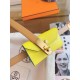 Replica Cintura Hermès Kelly Pocket 18 Biscuit e Pelle di Vitello Epsom Soufré Imitazioni Replica Cintura Hermès Kelly Pocket 18 Biscuit e Pelle di Vitello Epsom Soufré