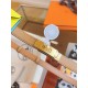 Replica Cintura Hermès Kelly Pocket 18 Biscuit e Pelle di Vitello Epsom Soufré Imitazioni Replica Cintura Hermès Kelly Pocket 18 Biscuit e Pelle di Vitello Epsom Soufré
