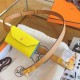 Replica Cintura Hermès Kelly Pocket 18 Biscuit e Pelle di Vitello Epsom Soufré Imitazioni Replica Cintura Hermès Kelly Pocket 18 Biscuit e Pelle di Vitello Epsom Soufré