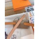 Replica Borsa Cintura Hermès Kelly Pocket 18 in vitello Epsom color etoupe Imitazioni Replica Borsa Cintura Hermès Kelly Pocket 18 in vitello Epsom color etoupe
