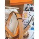 Replica Cintura Hermès Kelly Pocket 18 in vitello Epsom color oro Imitazioni Replica Cintura Hermès Kelly Pocket 18 in vitello Epsom color oro