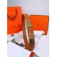 Replica Borsa Cintura Hermès Collier de Chien 32 Oro Epsom Vitello Replica Cintura Hermès Collier de Chien 32 Oro Epsom Vitello