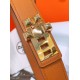 Replica Borsa Cintura Hermès Collier de Chien 32 Oro Epsom Vitello Replica Cintura Hermès Collier de Chien 32 Oro Epsom Vitello