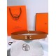 Replica Borsa Cintura Hermès Collier de Chien 32 Oro Epsom Vitello Replica Cintura Hermès Collier de Chien 32 Oro Epsom Vitello