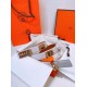 Replica Cintura Hermès Collier de Chien 32 Malva Chiaro Epsom Imitazioni Replica Cintura Hermès Collier de Chien 32 Malva Chiaro Epsom