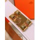 Replica Cintura Hermès Collier de Chien 32 Malva Chiaro Epsom Imitazioni Replica Cintura Hermès Collier de Chien 32 Malva Chiaro Epsom