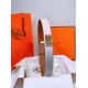 Replica Cintura Hermès Collier de Chien 32 Malva Chiaro Epsom Imitazioni Replica Cintura Hermès Collier de Chien 32 Malva Chiaro Epsom