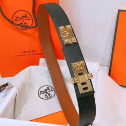 Replica Cintura Hermès Collier de Chien 32 Nero Epsom Vitello Imitazioni Replica Cintura Hermès Collier de Chien 32 Nero Epsom Vitello