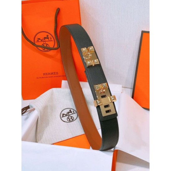 Replica Cintura Hermès Collier de Chien 32 Nero Epsom Vitello Imitazioni Replica Cintura Hermès Collier de Chien 32 Nero Epsom Vitello