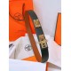 Replica Cintura Hermès Collier de Chien 32 Nero Epsom Vitello Imitazioni Replica Cintura Hermès Collier de Chien 32 Nero Epsom Vitello